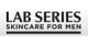 Lab Series