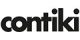 Contiki