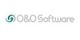 O&O Software