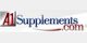 A1 Supplements