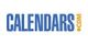 Calendars.com