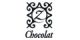 zChocolat
