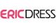Eric Dress