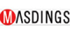 Masdings