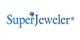 SuperJeweler