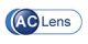 AC Lens