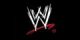 WWE