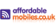 Affordable Mobiles