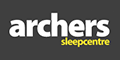 Archers Sleepcentre