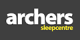 Archers Sleepcentre