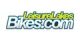 Leisure Lakes Bikes