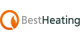 Best Heating