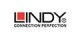 LINDY Electronics