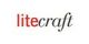 Litecraft