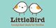Little Bird