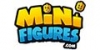Minifigures.com