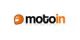 Motoin