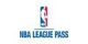 NBA League Pass