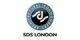 SDS London