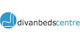 Divan Beds Centre
