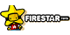 FireStar Toys