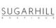 Sugarhill Boutique
