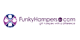 Funky Hampers