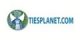 Ties Planet