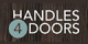 Handles4Doors