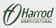 Harrod Horticultural