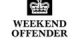 Weekend Offender