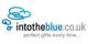 Into The Blue