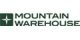 Mountain Warehouse