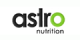 Astro Nutrition