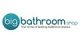 Big Bathroom Shop