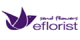 eFlorist