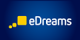 eDreams