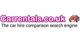 Carrentals.co.uk