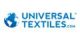 Universal Textiles
