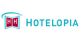 Hotelopia