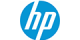 HP Store