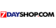 7dayshop