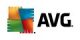 AVG Technologies
