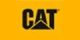 CAT Footwear