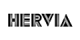 Hervia