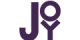 Joy The Store