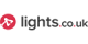 Lights.co.uk