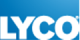 Lyco