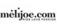Melijoe