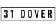31 Dover